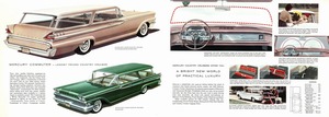 1959 Mercury Country Cruisers-06-07.jpg